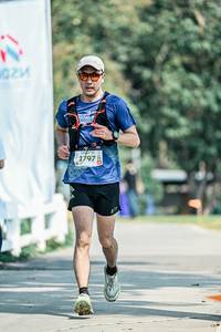 BIB: 
                            <button type="button" onclick="openModal(25943182)" class="btn btn-primary btn-sm float-right btn-popup" data-toggle="modal" data-target=".modal-high-quality">
                        <i class="fas fa-shopping-cart"></i> Add to Cart
                    </button>
                                            <button type="button" onclick="isThisMe(25943182, true)" class="btn btn-success btn-sm float-right btn-popup btn-isme hidden" data-toggle="tooltip" data-placement="bottom" title="นี่คือรูปของคุณใช่ไหม คลิกที่นี่เพื่อเอาเข้าอัลบั้ม">
                        <i class="fas fa-plus"></i> Add to album
                    </button>
                    <button type="button" onclick="isThisMe(25943182, false)" class="btn btn-warning btn-sm float-right btn-popup btn-isnotme hidden">
                        <i class="fas fa-ban"></i> Remove from album
                    </button>